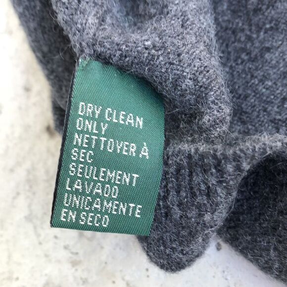 Lauren turtleneck  - Picture 4 of 4